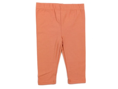 Noa Noa Miniature leggings apricot brandy